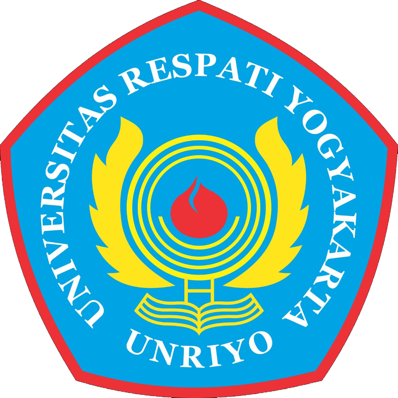 Hubungan Internasional